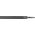 Husqvarna Flat file HUSQVARNA 6&apos|&apos|