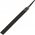 Husqvarna Flat file HUSQVARNA 6&apos|&apos|