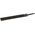 Husqvarna Flat file HUSQVARNA 6&apos|&apos|