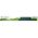 Husqvarna Flat file HUSQVARNA 6&apos|&apos|