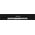 Okap Akpo HOOD BI WK-10 NEVA 60 BL/BL AKPO