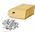 Husqvarna Spare knives HUSQVARNA 0.6mm, 45 pcs.
