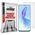 GrizzGlass Folia matowa GrizzGlass PaperScreen do Honor 90 Lite