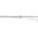 Sourcing Thermoz SV II twist tool up to 260mm.