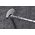 Sourcing Thermoz SV II twist tool up to 260mm.