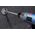 Sourcing Thermoz SV II twist tool up to 260mm.