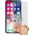 GrizzGlass Folia matowa GrizzGlass PaperScreen do Honor X50i