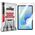 GrizzGlass Folia ceramiczna GrizzGlass CeramicFilm do Honor Pad X8 Pro