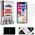 GrizzGlass Folia ceramiczna GrizzGlass CeramicFilm do Honor Pad X8 Pro