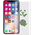 GrizzGlass Folia hydrożelowa GrizzGlass Hydrofilm do Honor X50i