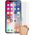 GrizzGlass Folia hydrożelowa GrizzGlass Hydrofilm do Honor X50i
