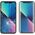GrizzGlass Folia hydrożelowa GrizzGlass Hydrofilm do Honor X50i