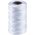 Dedra Sznurek polipropylenowy 50m, 1,5mm