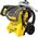 Myjka ciśnieniowa Stanley ST PRESSURE WASHER V20 SFMCPW1500B 100BAR 2x20V