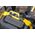 Myjka ciśnieniowa Stanley ST PRESSURE WASHER V20 SFMCPW1500B 100BAR 2x20V