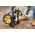 Myjka ciśnieniowa Stanley ST PRESSURE WASHER V20 SFMCPW1500B 100BAR 2x20V