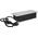 Energizer ORNO SOCKETS INSERTED INTO THE COUNTERTOP 3x2P+WITH FLOW RANT FRE 3 M SILVER