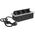 Energizer ORNO SOCKETS INSERTED INTO THE COUNTERTOP 3x2P+WITH FLOW RANT FRE 3 M SILVER