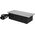 Energizer ORNO SOCKETS INSERTED INTO THE COUNTERTOP 3x2P+WITH FLOW RANT FRE 3 M SILVER