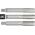 Sourcing Hand tap RUKO UNC 352 HSS 3/8&quot|