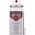 Sourcing Hand tap RUKO UNC 352 HSS 3/8&quot|