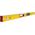 Stabila Elektroniczna poziomica Stabila Tech 196DL, IP 67, 100 cm