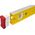 Stabila Elektroniczna poziomica Stabila Tech 196DL, IP 67, 100 cm