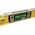 Stabila Elektroniczna poziomica Stabila Tech 196M DL, IP 67, 61 cm