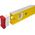 Stabila Elektroniczna poziomica Stabila Tech 196M DL, IP 67, 61 cm