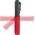 Sourcing Flexible workshop LED lamp KS TOOLS