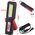 Sourcing Flexible workshop LED lamp KS TOOLS
