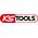 Sourcing Flexible workshop LED lamp KS TOOLS