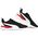 Puma Buty męskie Puma Anzarun Lite czarne 371128 50 44,5