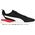 Puma Buty męskie Puma Anzarun Lite czarne 371128 50 44,5