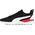 Puma Buty męskie Puma Anzarun Lite czarne 371128 50 44,5
