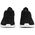 Puma Buty męskie Puma Anzarun Lite czarne 371128 50 44,5