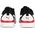 Puma Buty męskie Puma Anzarun Lite czarne 371128 50 44,5