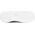 Puma Buty męskie Puma Anzarun Lite czarne 371128 50 40,5