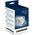 Liebherr LIEBHERR 9882 459 Butter Dish