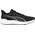 Puma Buty męskie Puma Reflect Lite czarno-białe 378768 01 44,5
