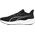 Puma Buty męskie Puma Reflect Lite czarno-białe 378768 01 44,5