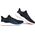 Puma Buty męskie Puma Reflect Lite czarno-niebieskie 378768 09 44,5