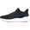 Puma Buty męskie Puma Reflect Lite czarno-niebieskie 378768 09 44,5