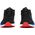 Puma Buty męskie Puma Reflect Lite czarno-niebieskie 378768 09 44,5