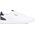 Puma Buty męskie Puma Shuffle białe 309668 05 44,5