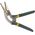 Sourcing Manual sheet metal bending pliers 80 mm, curved.