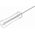 Kubala Paint and putty roller cleaning tool