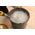 Kubala Paint and putty roller cleaning tool