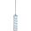 Kubala Paint and putty roller cleaning tool