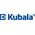 Kubala Paint and putty roller cleaning tool